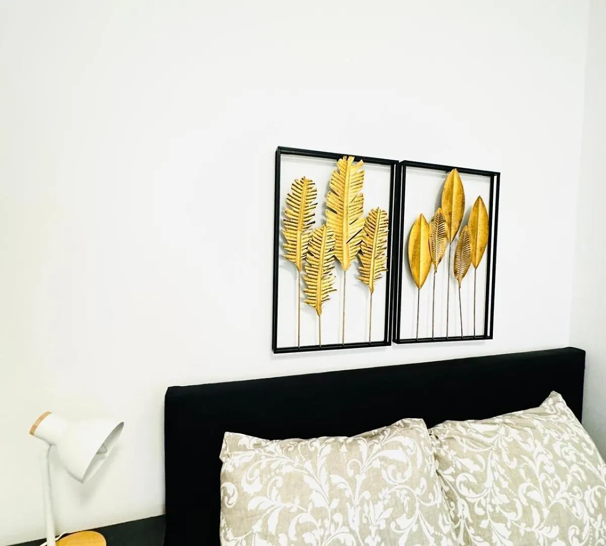 Lovely 2Br Apartment For 5People, Only 17 Minute Walk To Schoenbrunn Βιέννη